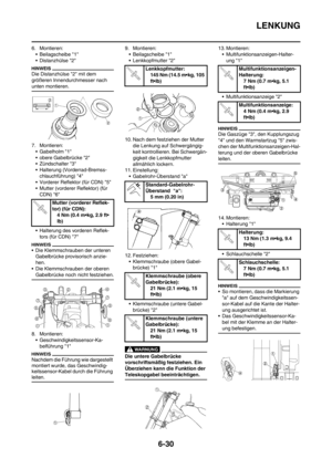 Page 206