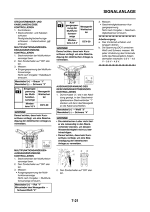 Page 237