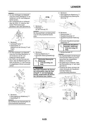 Page 201