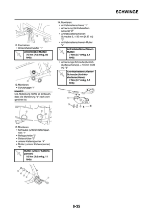 Page 211
