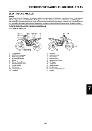 Page 217