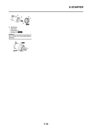 Page 228