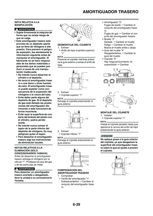 Page 216