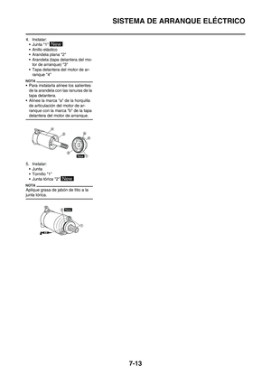 Page 231