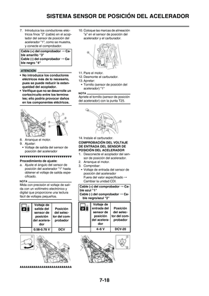 Page 236