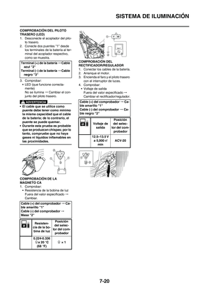 Page 238