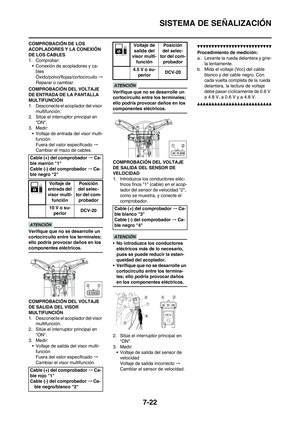 Page 240
