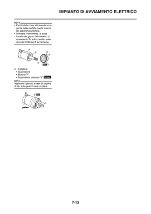 Page 237