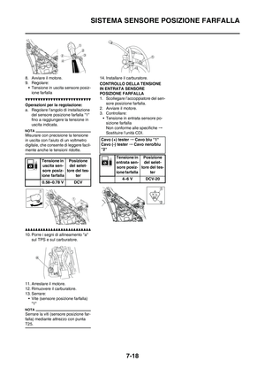 Page 242