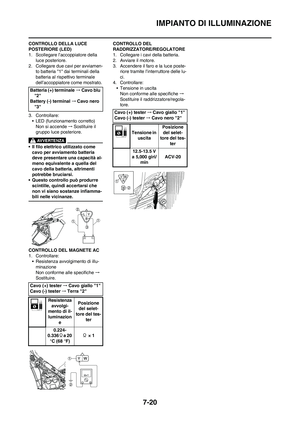 Page 244
