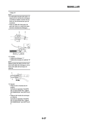 Page 204