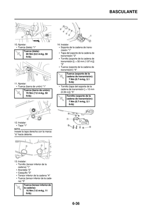 Page 213