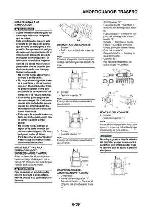 Page 216