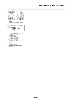 Page 218