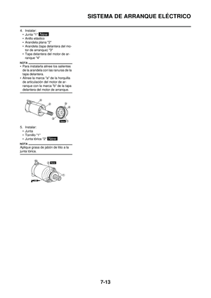 Page 231
