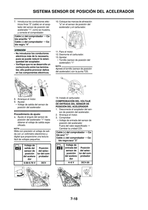 Page 236