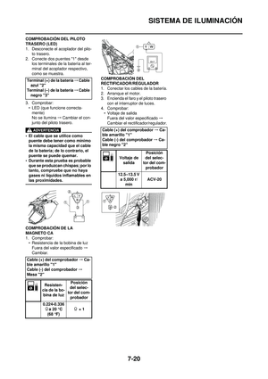 Page 238