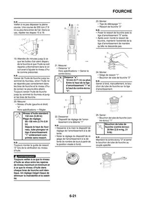 Page 201