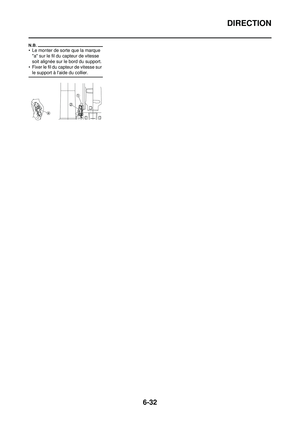Page 212