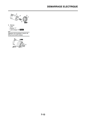 Page 235