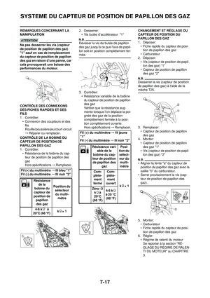 Page 239