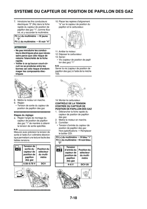 Page 240