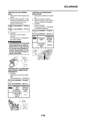 Page 242
