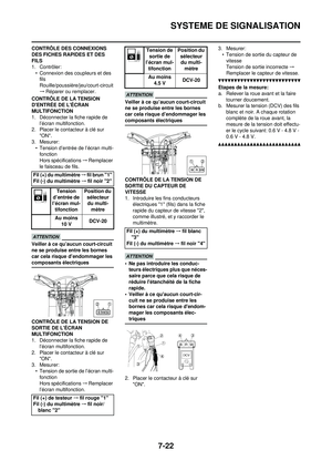Page 244