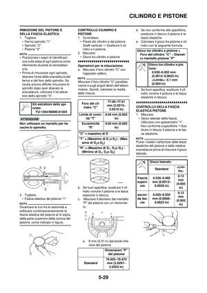 Page 139