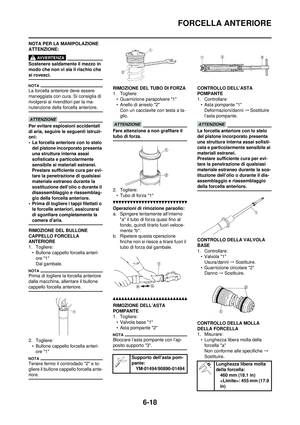 Page 201