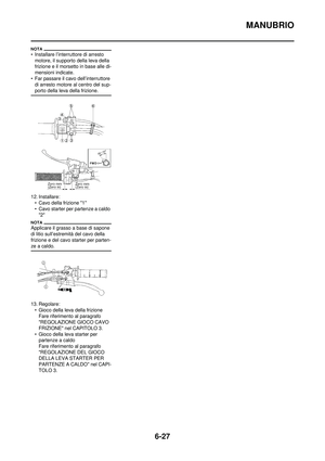 Page 210