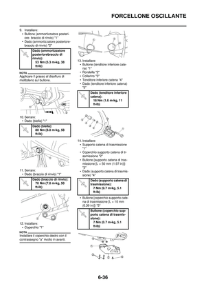 Page 219