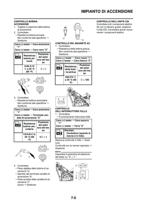 Page 229