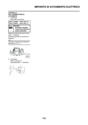 Page 233
