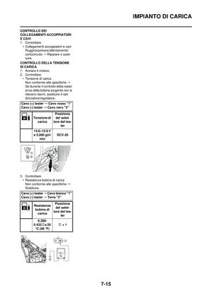 Page 239