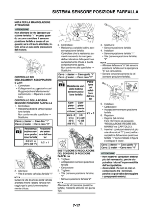 Page 241