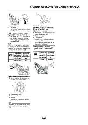 Page 242