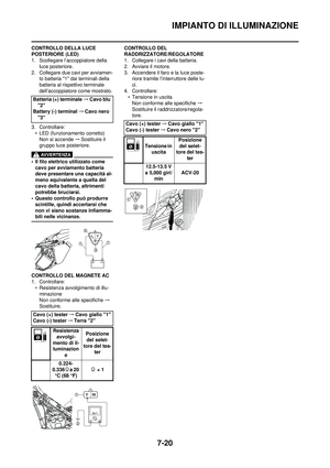 Page 244