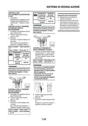 Page 246