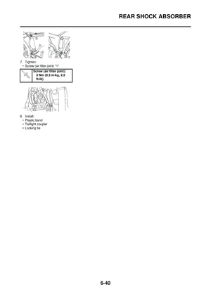 Page 201