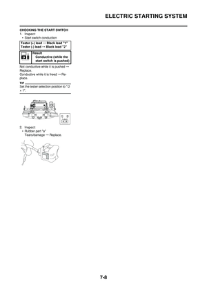 Page 209