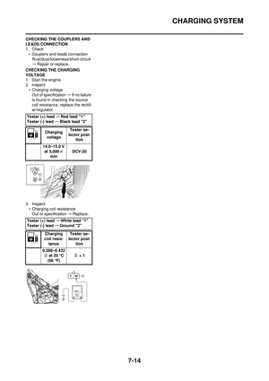 Page 215