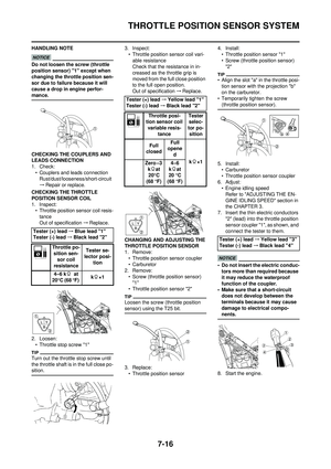 Page 217
