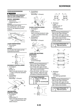 Page 201