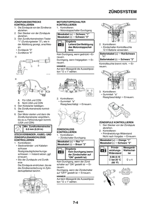 Page 212