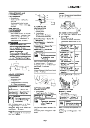 Page 215