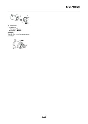 Page 220