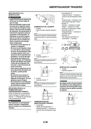 Page 212