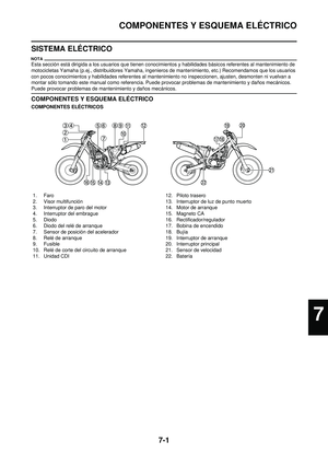 Page 215