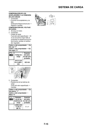 Page 229